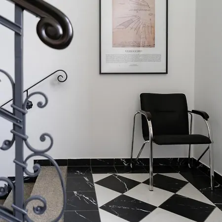 Appartement Smile - Z Prywatnym Monitorowanym Parkingiem By Spaceapart