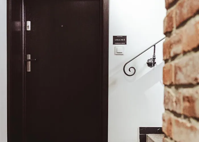 Smile - Z Prywatnym Monitorowanym Parkingiem By Spaceapart * Jelenia Góra