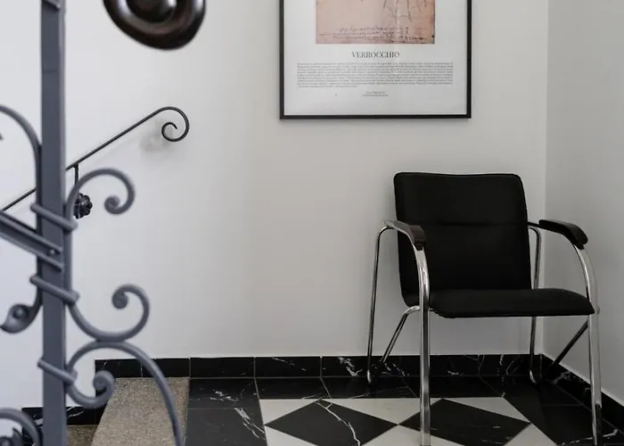 Διαμέρισμα Smile - Z Prywatnym Monitorowanym Parkingiem By Spaceapart